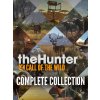 theHunter: Call of the Wild- Complete Collection (PC) Steam Key