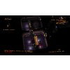 Jupiter Hell (PC) Steam Key
