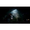 Aliens: Fireteam Elite - Ultimate Edition (XSX/S, PC) Xbox Live Key