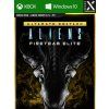 Aliens: Fireteam Elite - Ultimate Edition (XSX/S, PC) Xbox Live Key