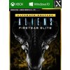 Aliens: Fireteam Elite - Ultimate Edition (XSX/S, W10) Xbox Live Key