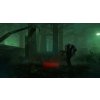 Dead by Daylight (XSX/S) Xbox Live Key