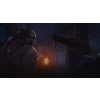 Dead by Daylight (XSX/S) Xbox Live Key