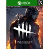 Dead by Daylight (XSX/S) Xbox Live Key