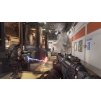 Call of Duty: Advanced Warfare (PC) Steam Key