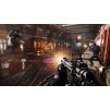 Call of Duty: Advanced Warfare (PC) Steam Key