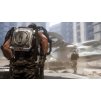 Call of Duty: Advanced Warfare (PC) Steam Key