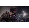 Call of Duty: Advanced Warfare (PC) Steam Key