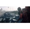 Call of Duty: Advanced Warfare (PC) Steam Key