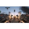 Call of Duty: Advanced Warfare (PC) Steam Key