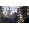 Call of Duty: Advanced Warfare (PC) Steam Key