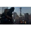 Call of Duty: Advanced Warfare (PC) Steam Key