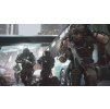 Call of Duty: Advanced Warfare (PC) Steam Key