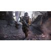 Call of Duty: Advanced Warfare (PC) Steam Key