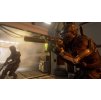 Call of Duty: Advanced Warfare (PC) Steam Key