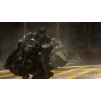 Call of Duty: Advanced Warfare (PC) Steam Key