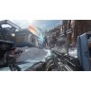 Call of Duty: Advanced Warfare (PC) Steam Key