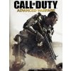 Call of Duty: Advanced Warfare (PC) Steam Key
