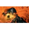 Deep Rock Galactic - Dwarven Legacy (PC) Steam Key