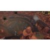 Dungeons 4: The Good, the Bad and the Evil (PC) Steam Key