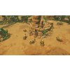 Dungeons 4: The Good, the Bad and the Evil (PC) Steam Key