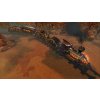 Dungeons 4: The Good, the Bad and the Evil (PC) Steam Key