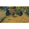 Dungeons 4: The Good, the Bad and the Evil (PC) Steam Key
