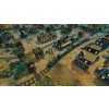 Dungeons 4: The Good, the Bad and the Evil (PC) Steam Key