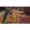 Dungeons 4: The Good, the Bad and the Evil (PC) Steam Key