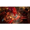 Dungeons 4: The Good, the Bad and the Evil (PC) Steam Key