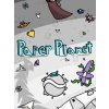 Paper Planet (PC) Steam Key