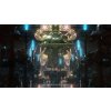 Warhammer 40,000: Chaos Gate - Daemonhunters - Grand Master Edition (PC) Steam Key
