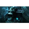 Warhammer 40,000: Chaos Gate - Daemonhunters - Grand Master Edition (PC) Steam Key