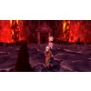 Dragon Quest Monsters: The Dark Prince (PC) Steam Key