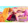 Dragon Quest Monsters: The Dark Prince (PC) Steam Key