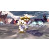 Dragon Quest Monsters: The Dark Prince (PC) Steam Key