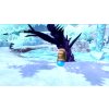 Dragon Quest Monsters: The Dark Prince (PC) Steam Key