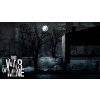 This War of Mine - Complete Edition (PC) Steam Key