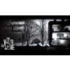 This War of Mine - Complete Edition (PC) Steam Key