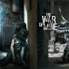 This War of Mine - Complete Edition (PC) Steam Key