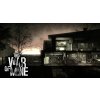 This War of Mine - Complete Edition (PC) Steam Key