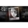 This War of Mine - Complete Edition (PC) Steam Key