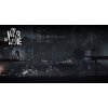 This War of Mine - Complete Edition (PC) Steam Key