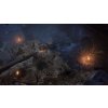 Pathfinder: Wrath of the Righteous - Game of the Year Edition (PC) Steam Key