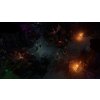 Pathfinder: Wrath of the Righteous - Game of the Year Edition (PC) Steam Key