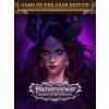Pathfinder: Wrath of the Righteous - Game of the Year Edition (PC) Steam Key