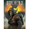 S.T.A.L.K.E.R. 2: Heart of Chornobyl (PC) Steam Key