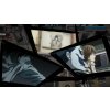 DEATH NOTE Killer Within (PC) Steam Key