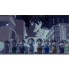 DEATH NOTE Killer Within (PC) Steam Key