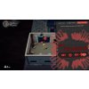 DEATH NOTE Killer Within (PC) Steam Key